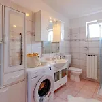 Awesome In With Kitchen