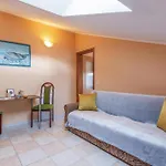 Awesome In With Kitchen