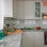Apartmán Awesome In With Kitchen *