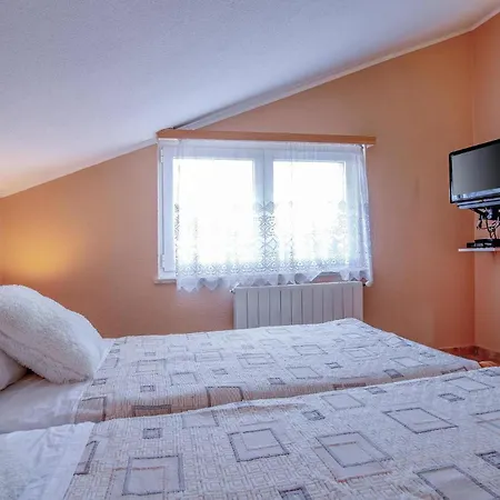 Apartamento In *