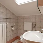 Awesome In With Kitchen