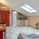Διαμέρισμα Awesome In With Kitchen *
