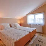 Awesome In With Kitchen Πούλα