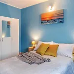 Apartment Awesome In With Kitchen Pula